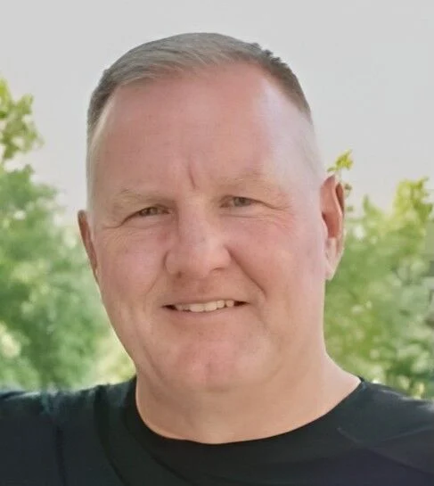 Dan Duggan for Delegate District 1A
